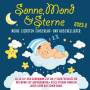 Various - Sonne, Mond und Sterne 2023.2 - Meine liebsten Ein