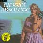 Les Baxter - Exotica Absolute - 2CD