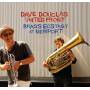 Dave Douglas - Brass Ecstasy At Newport