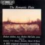 Robert Aitken - Die romantische Flte