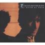 Tav Falco & Panther Burns - The World We Knew/Shake Rag/Live In Bordeaux