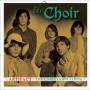Choir - Unreleased Album