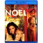 Noel - Noel [blu-ray] Noel [regio Free (0)] [Regio free (0)]