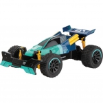 Carrera - RC 2,4 GHz Factory Racing No. 21