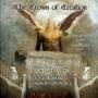 Lucifer Was & Kristiansand Symphony Orchestra - THe Crown Of CreatIon