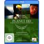 Planet HD - Planet HD-Unsere Erde in High Definition [DE-Version, Regio 2/B]