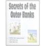 Secrets Of The Outerbanks - Secrets Of The Outerbanks [US-Version, Regio 1]