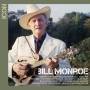 Bill Monroe - Icon