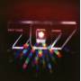 707 - 707 (Lim.Collector's Edition)