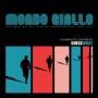 Guess What - Mondo Giallo