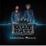 Outkast - Cadillac Music