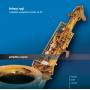 4saxess / Hofer / Rummel - Complete Saxophone Works So Far