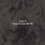 Contact-U - Dancing Inner Space,1982-1984