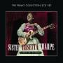 Sister Rosetta Tharpe - Essential Early Recording