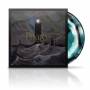 Ihsahn - Pharos (Ltd.Coloured Vinyl)