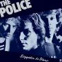 Police - Regatta De Blanc