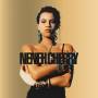Neneh Cherry - Raw Like Sushi (30th Anniversary)