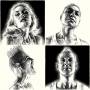 No Doubt - Push And Shove (Deluxe Edt.)