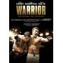 Warrior (2011) / (ws Ac3 Dol) - Warrior (2011) [US-Version, Regio 1]