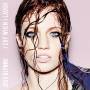 Jess Glynne - I Cry When I Laugh