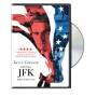 Jfk - Jfk [US-Version, Regio 1]
