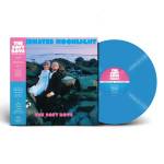 The Soft Boys - Underwater Moonlight (45th Anniversary Remaster)