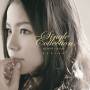 Makichang - Single Collection 2008 - 2011