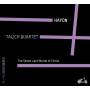 Quatuor Talich - The Seven Last Words Of Christ