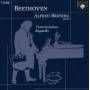 Alfred Brendel - Klaviervariationen/Bagatellen