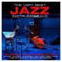 Various - Very Best Jazz Instrument