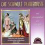 Various - Die Schwule Plattenkiste