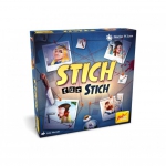 Zoch - Stich fr Stich