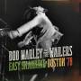 BOB MARLEY & THE WAILERS - Easy Skanking In Boston '78
