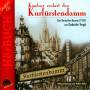 Walther Plathe / + - Ksebier Erobert Den Kurdrstendamm