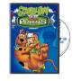 Scooby-doo! - Scooby Doo & The Robots [US-Version, Regio 1]