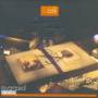 Various - Cafe Bollywood-these Were The Days / Various