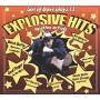 Son Of Dave - Explosive Hits