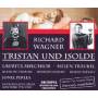 Wagner - Tristan & Isolde: Melchior