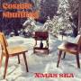 Cosmic Shuffling - Xmas Ska (Lim.Ed.)