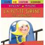 Vincent Malone - La Petite Sirene Des Pompiers