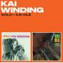 Kai Winding - Solo+Kai Ole