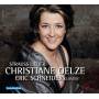 R. Strauss - Lieder