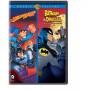 Batman Vs. Dracula / Batman Vs. Superman - Batman: Double Feature [US-Version, Regio 1]