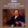 Paolo Pollastri - Musik Fr Oboe und PianOForte
