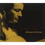 Claude Ciari - Ultimate Collection(