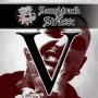 Various - Soundtrack Der Strasse V