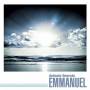 Antonio Onorato - Emmanuel