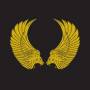 Rival Sons - Rival Sons - EP
