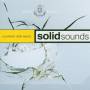 Various - Solid Sounds 2004 Vol.2
