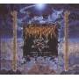 Mortification - Envision Evangelene